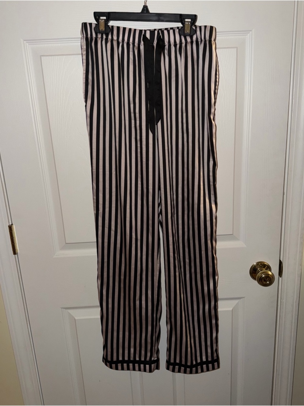 Victoria's Secret Pajama Pants